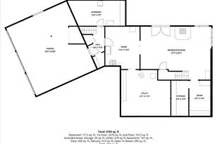 13365 Forsythe Rd, Sykesville, MD 21784 - Photo 101