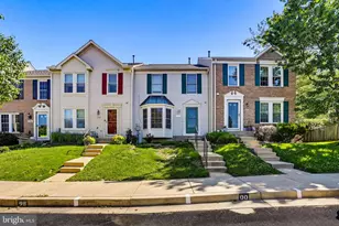 8000 Brightlight Pl, Ellicott City, MD 21043 - Photo 1