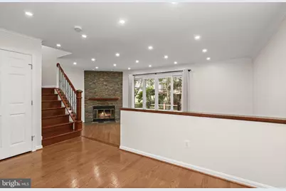 5189 Columbia Road #10 49, Columbia, MD 21044 - Photo 21