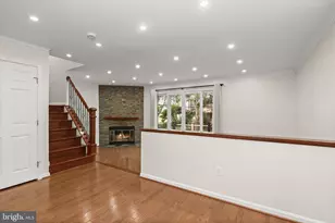 5189 Columbia Rd, Columbia, MD 21044 - Photo 21