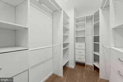 5189 Columbia Road #10 49, Columbia, MD 21044 - Photo 33
