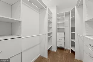 5189 Columbia Rd, Columbia, MD 21044 - Photo 33