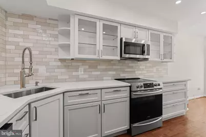 5189 Columbia Road #10 49, Columbia, MD 21044 - Photo 13