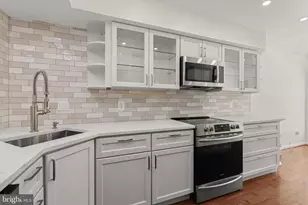 5189 Columbia Rd, Columbia, MD 21044 - Photo 13