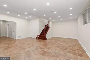 5189 Columbia Rd, Columbia, MD 21044 - Photo 43