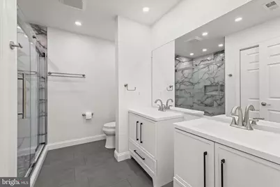 5189 Columbia Road #10 49, Columbia, MD 21044 - Photo 31