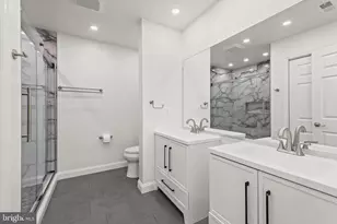 5189 Columbia Rd, Columbia, MD 21044 - Photo 31