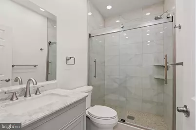 5189 Columbia Road #10 49, Columbia, MD 21044 - Photo 45