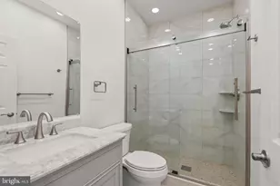 5189 Columbia Rd, Columbia, MD 21044 - Photo 45