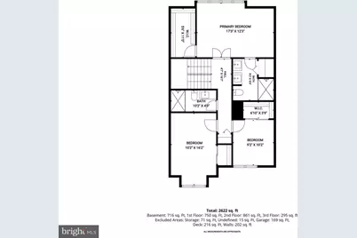 5189 Columbia Road #10 49, Columbia, MD 21044 - Photo 53