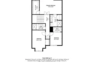 5189 Columbia Rd, Columbia, MD 21044 - Photo 53