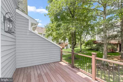 5189 Columbia Road #10 49, Columbia, MD 21044 - Photo 49