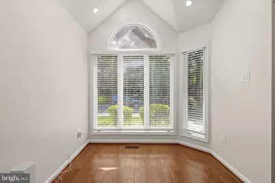 5189 Columbia Road #10 49, Columbia, MD 21044 - Photo 11