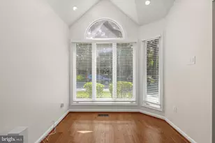 5189 Columbia Rd, Columbia, MD 21044 - Photo 11