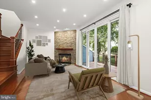 5189 Columbia Rd, Columbia, MD 21044 - Photo 3