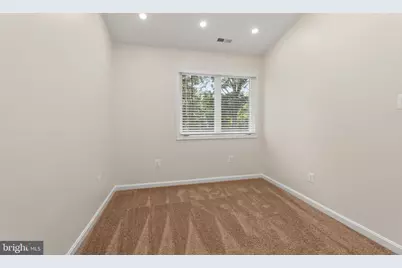 5189 Columbia Road #10 49, Columbia, MD 21044 - Photo 37