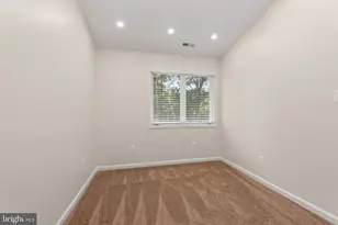 5189 Columbia Rd, Columbia, MD 21044 - Photo 37