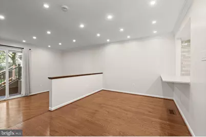 5189 Columbia Road #10 49, Columbia, MD 21044 - Photo 19