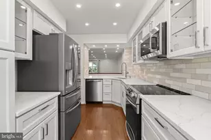 5189 Columbia Rd, Columbia, MD 21044 - Photo 15