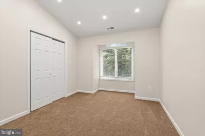 5189 Columbia Road #10 49, Columbia, MD 21044 - Photo 35