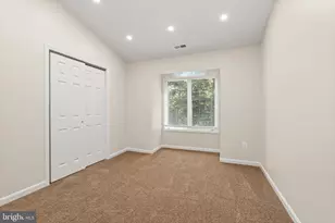 5189 Columbia Rd, Columbia, MD 21044 - Photo 35