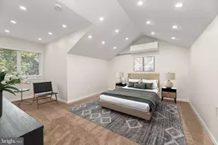 5189 Columbia Rd, Columbia, MD 21044 - Photo 5