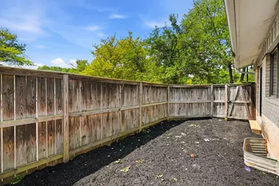 10901 Trotting Ridge Way #9-2, Columbia, MD 21044 - Photo 21