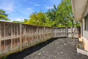 10901 Trotting Ridge Way, Columbia, MD 21044 - Photo 21