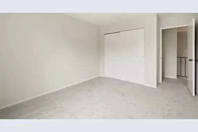 10901 Trotting Ridge Way #9-2, Columbia, MD 21044 - Photo 17