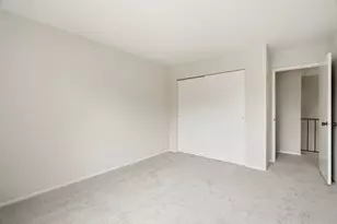 10901 Trotting Ridge Way, Columbia, MD 21044 - Photo 17