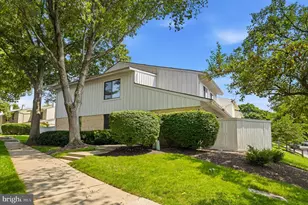 10901 Trotting Ridge Way, Columbia, MD 21044 - Photo 1