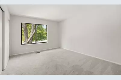 10901 Trotting Ridge Way #9-2, Columbia, MD 21044 - Photo 13