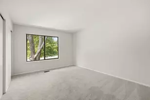 10901 Trotting Ridge Way, Columbia, MD 21044 - Photo 13