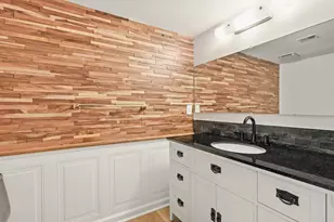 10901 Trotting Ridge Way, Columbia, MD 21044 - Photo 11