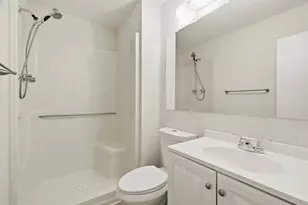 10901 Trotting Ridge Way, Columbia, MD 21044 - Photo 15