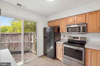 10901 Trotting Ridge Way #9-2, Columbia, MD 21044 - Photo 7