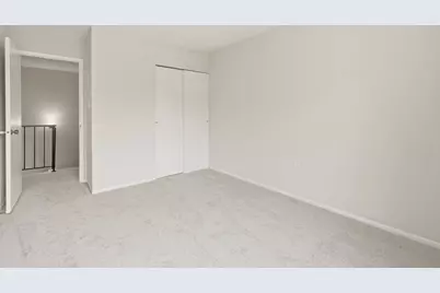 10901 Trotting Ridge Way #9-2, Columbia, MD 21044 - Photo 19
