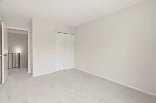 10901 Trotting Ridge Way, Columbia, MD 21044 - Photo 19
