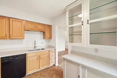 10901 Trotting Ridge Way #9-2, Columbia, MD 21044 - Photo 9