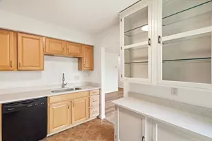 10901 Trotting Ridge Way, Columbia, MD 21044 - Photo 9