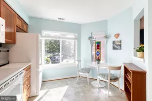 9425 Hickory Limb, Columbia, MD 21045 - Photo 13