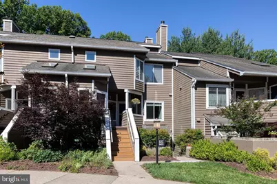 9425 Hickory Limb #105, Columbia, MD 21045 - Photo 1