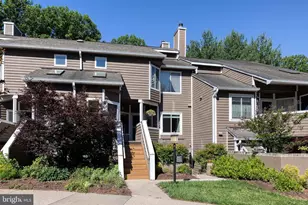 9425 Hickory Limb, Columbia, MD 21045 - Photo 1