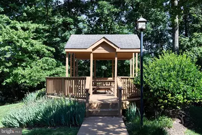 9425 Hickory Limb #105, Columbia, MD 21045 - Photo 31