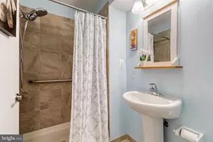 9425 Hickory Limb, Columbia, MD 21045 - Photo 23