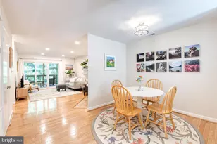 9425 Hickory Limb, Columbia, MD 21045 - Photo 9