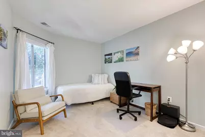 9425 Hickory Limb #105, Columbia, MD 21045 - Photo 21