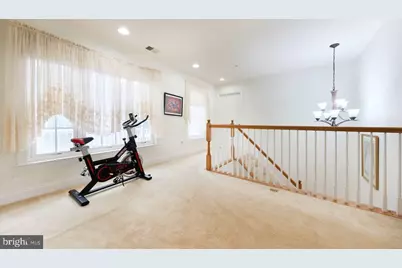2605 Queensland Drive, Ellicott City, MD 21042 - Photo 31