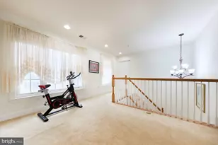 2605 Queensland Dr, Ellicott City, MD 21042 - Photo 31