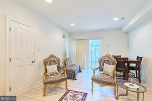 2605 Queensland Dr, Ellicott City, MD 21042 - Photo 51